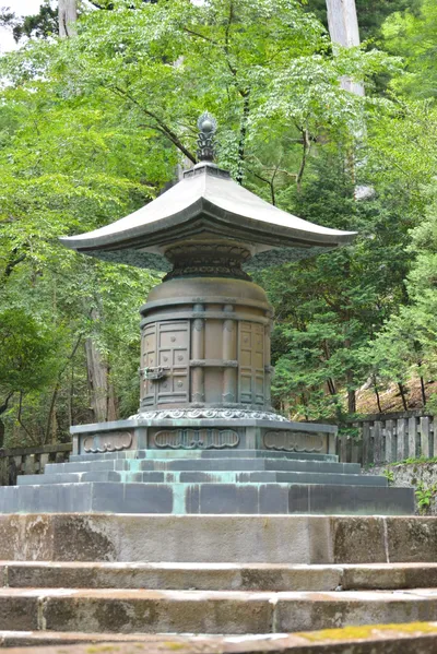 DSC_3897 (Large).JPG